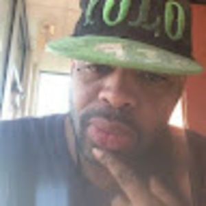 Meet your Posher, Jay